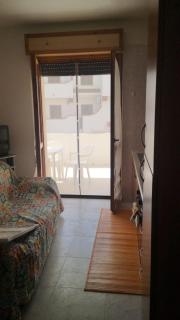Residence Mediterranea - Campomarino - 3