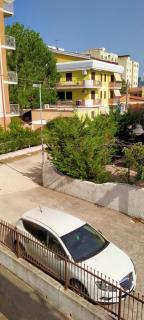 Residence Mediterranea - Campomarino - 1