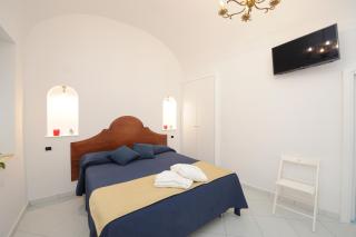 Casa Ciprea Amalfi - Amalfi - 2