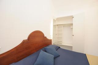 Casa Ciprea Amalfi - 8