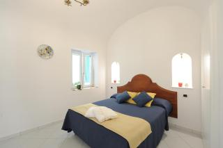 Casa Ciprea Amalfi - Amalfi - 6