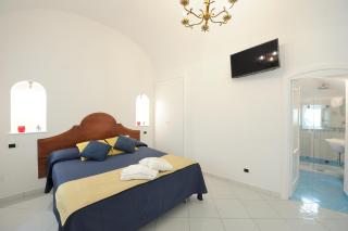 Casa Ciprea Amalfi - Amalfi - 9