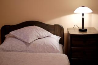 Patkószeg Vendégház - 2