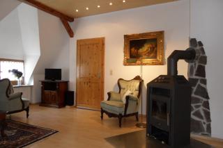 Villa Biso - Solingen - 9
