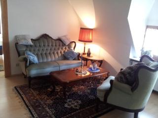 Villa Biso - Solingen - 8