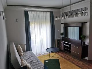Dózsa 64 - Dunaújváros - 5