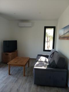 La maison en bois - 4