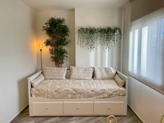 Apartamento Eucalipto - Sotillo de la Adrada - 6