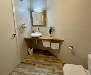 Apartamento Eucalipto - Sotillo de la Adrada - 1