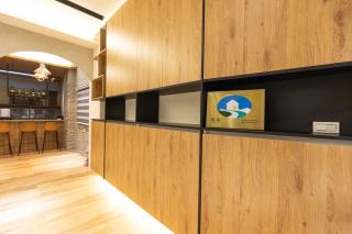 探尋旅者Homestay - Magong - 9