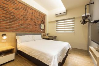 探尋旅者Homestay - Magong - 7