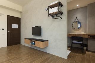 探尋旅者Homestay - Magong - 3