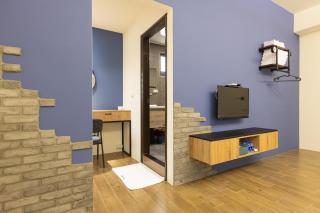 探尋旅者Homestay - 1