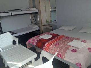 P A Resort - Yelagiri - 3