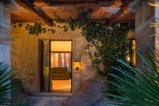 Baglio La Porta by Geocharme - San Vito Lo Capo - 6