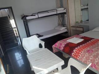 P A Resort - Yelagiri - 4