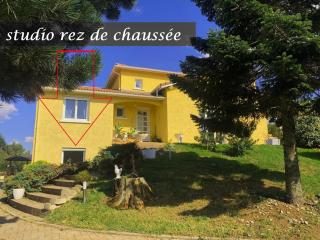 Le matru - Sorbiers - 5
