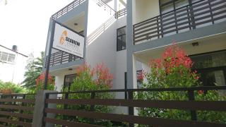 Seaview Terrace - Weligama - 3