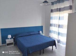 B&B Spirito Santo - Casal Sottano - 5