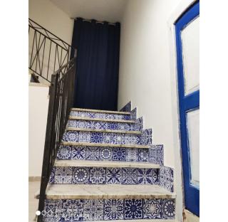B&B Spirito Santo - Casal Sottano - 4