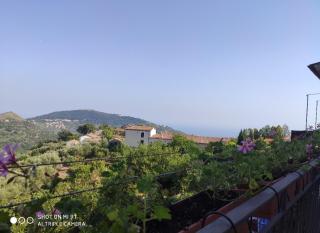 B&B Spirito Santo - Casal Sottano - 3