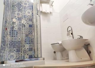 B&B Spirito Santo - Casal Sottano - 1