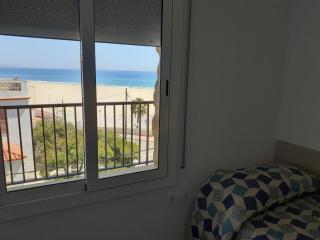 Apartamentos Dins Mar Apto. 8 - 1