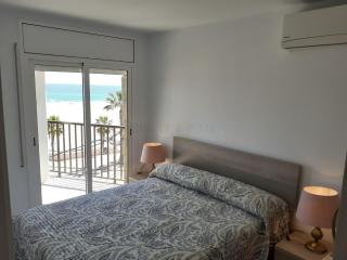 Apartamentos Dins Mar Apto. 8 - 3