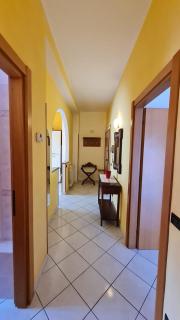 Appartamento BERIMBAU vicino Malpensa - 4