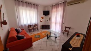 Appartamento BERIMBAU vicino Malpensa - Busto Arsizio - 0