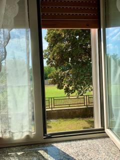 Appartamento BERIMBAU vicino Malpensa - 3