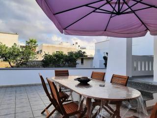 Star house - Gagliano del Capo - 6