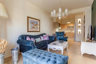 Stylish & Luxury Apartment - Self Check in - Free Parking - Iráclio - 9