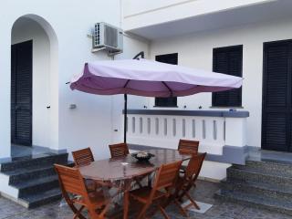 Star house - Gagliano del Capo - 7