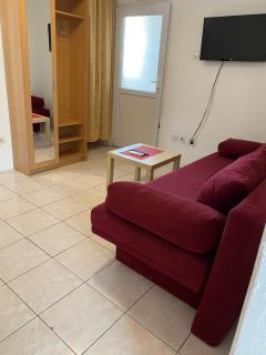 Apartments Bojanic - Bar - 2