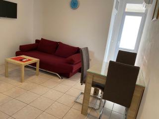 Apartments Bojanic - Bar - 3