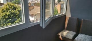 Comfort House бульвар Олександрійський 125 - 3