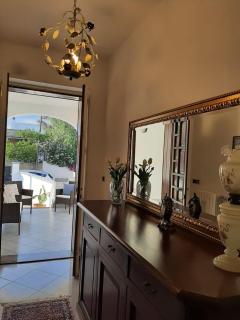 Star house - Gagliano del Capo - 8