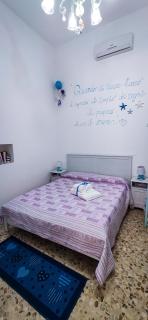 La Casa Di Nicole - Polignano a Mare - 8
