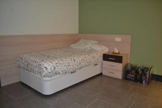 The Factory Residence Hall - Segovia - 6