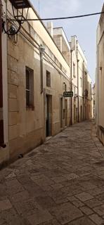 Otium Salento - Cutrofiano - 9