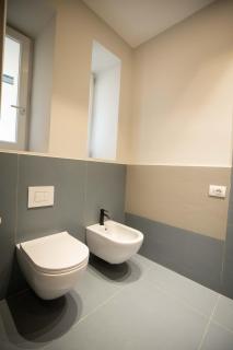 Napoli è....... By Dimorra - 5