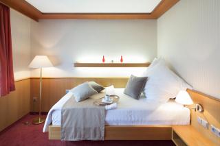 Hotel Drei Morgen - Leinfelden-Echterdingen - 5