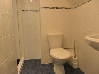The Aidan Guest House - 7