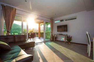 Blue Cove Pool Villa - by KohChangVillas - Trat - 5