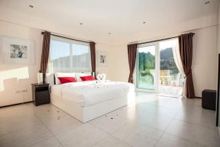 Blue Cove Pool Villa - by KohChangVillas - Trat - 4