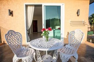 Blue Cove Pool Villa - by KohChangVillas - 3