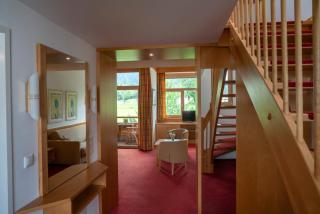 Aparthotel Schindlhaus/Alpin - Söll - 5