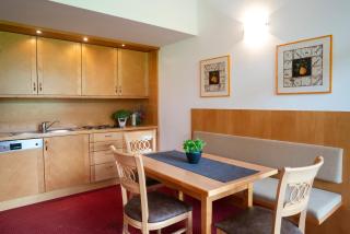 Aparthotel Schindlhaus/Alpin - 3