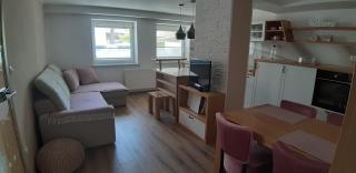 Apartments Vesna - 2